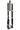 EXT Ferro USD36 | E-Moto Fork