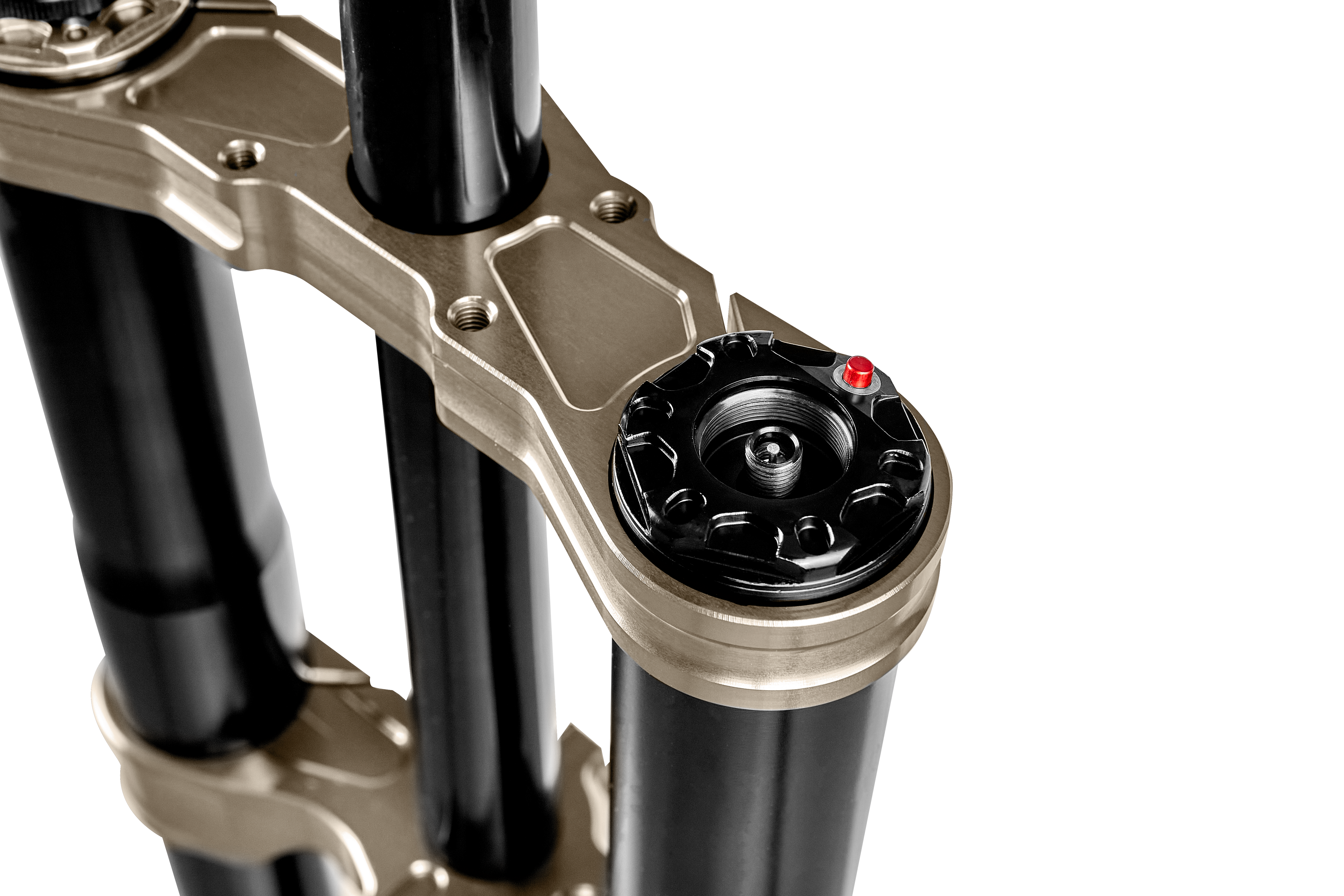 EXT Ferro USD36 | E-Moto Fork