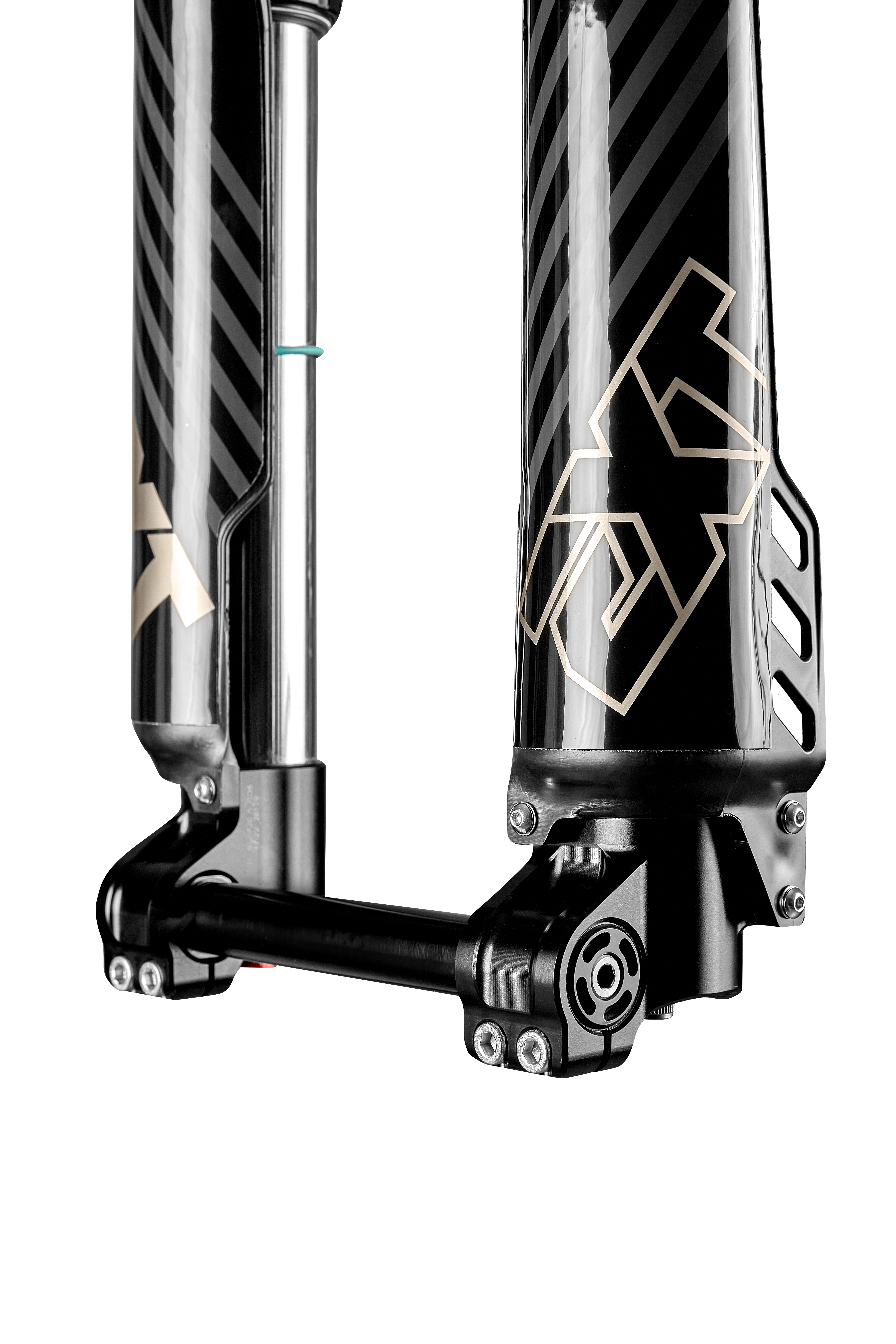 EXT Ferro USD36 | E-Moto Fork
