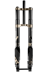 EXT Ferro USD36 | E-Moto Fork