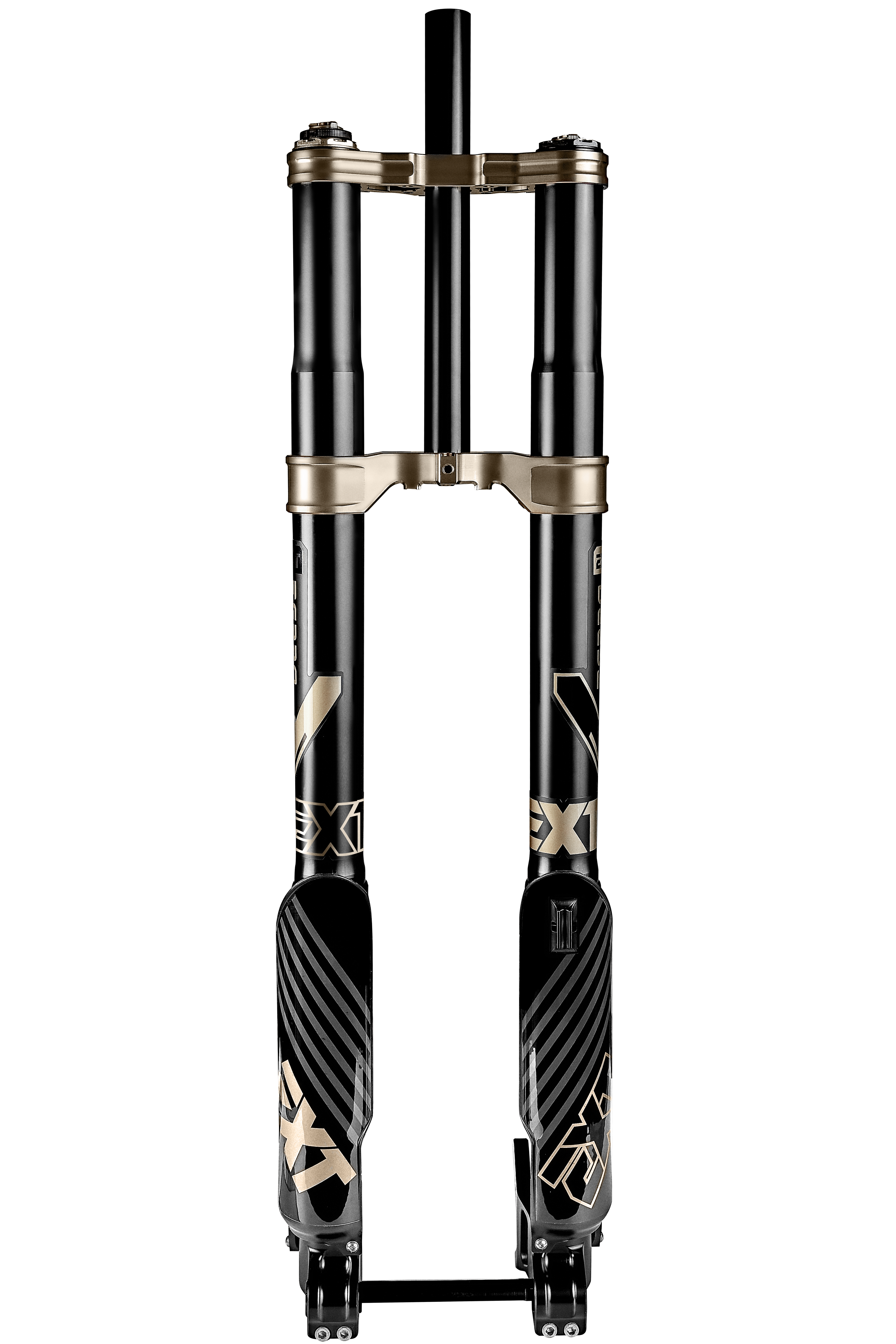EXT Ferro USD36 | E-Moto Fork