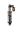 EXT Arma V4