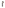 EXT Arma V4