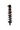 EXT Arma V4