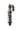 EXT Arma V4