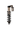 EXT Arma V4