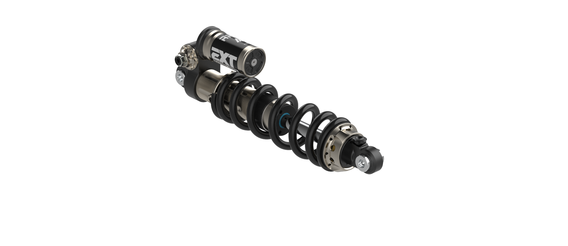 EXT ARMA-MX | E-MOTO Shock