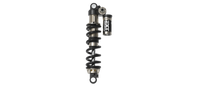 EXT ARMA-MX | E-MOTO Shock