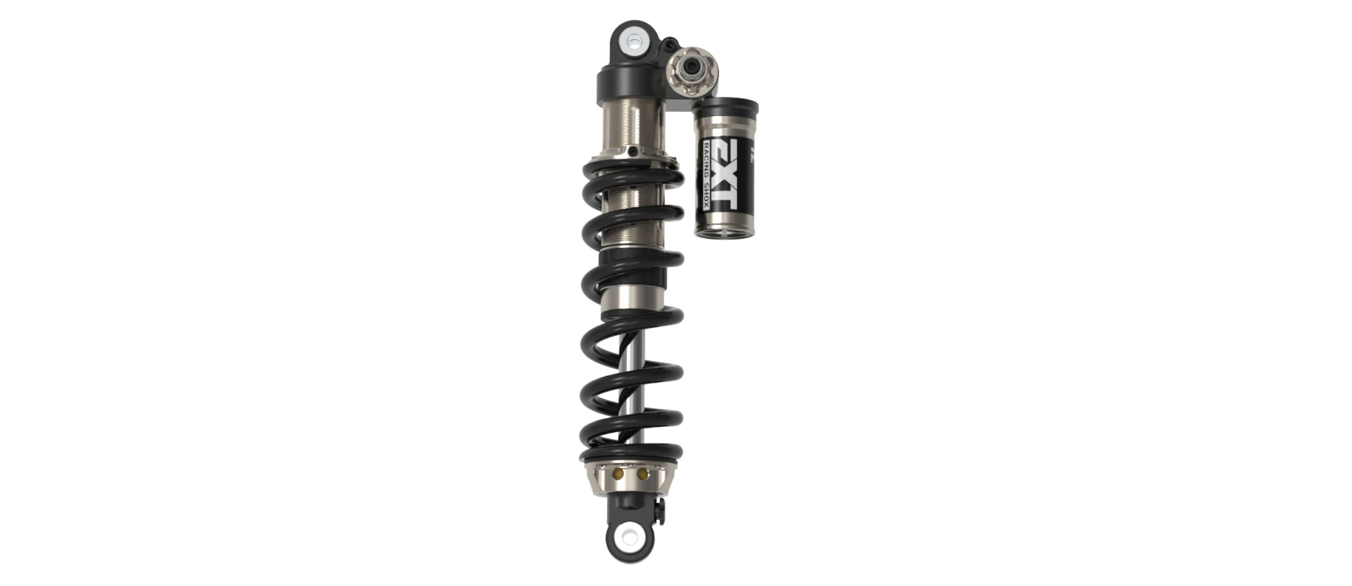 EXT ARMA-MX | E-MOTO Shock