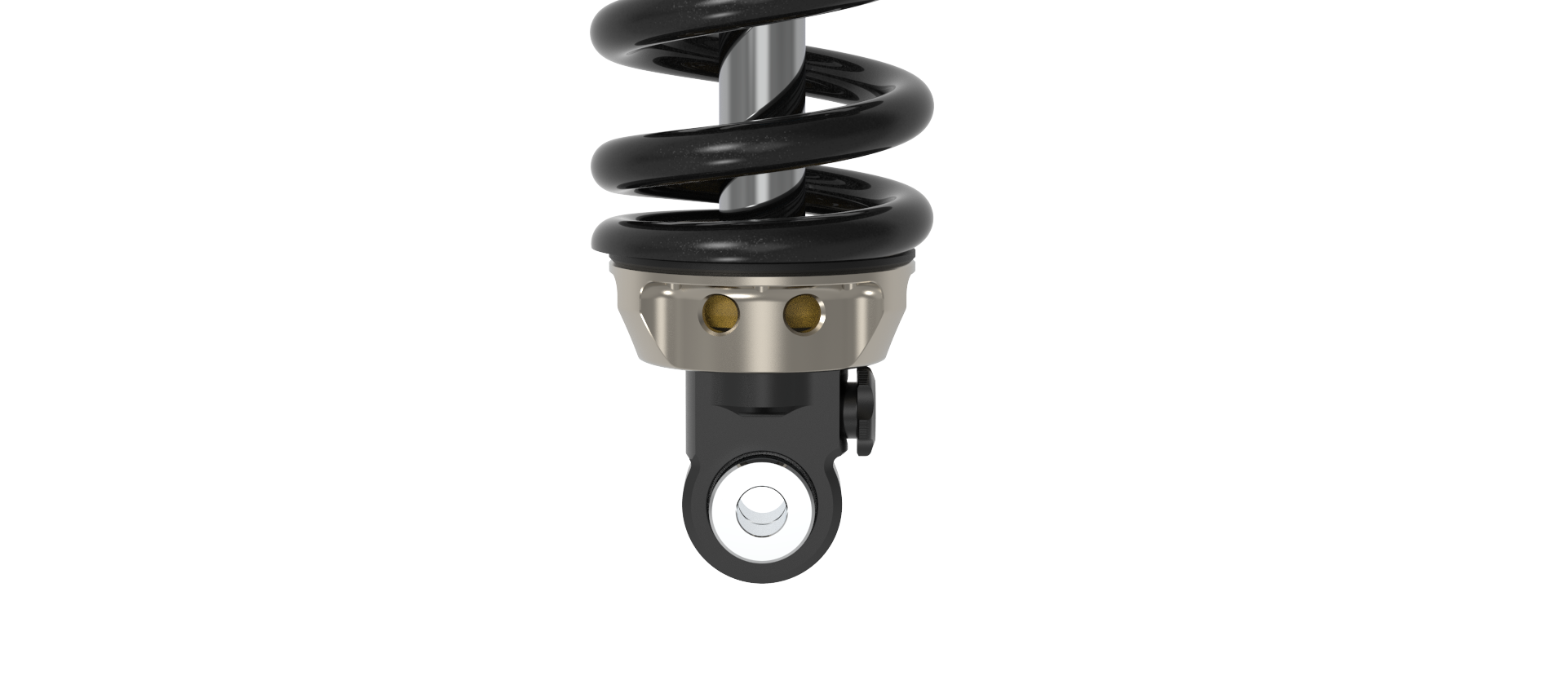 EXT ARMA-MX | E-MOTO Shock
