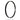 Ibis Blackbird Send 27.5 Alloy Rim
