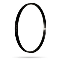 Ibis Blackbird Send 27.5 Alloy Rim