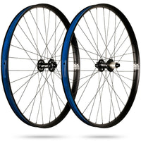 Ibis Blackbird Send MX Alloy Wheelset