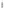 EXT Era V2.1