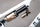 EXT ARIA V2 mountain bike air rear shock.