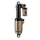 EXT ARIA V2 DH mountain bike air rear shock.