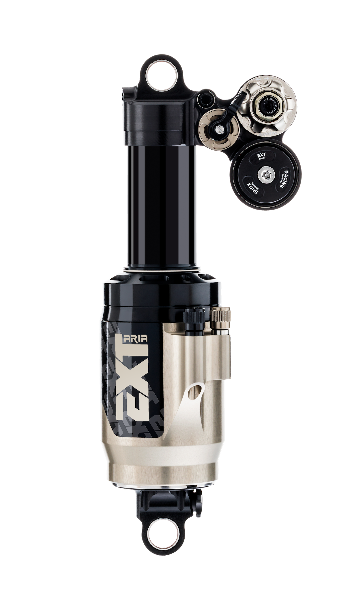 EXT Aria Air Shock