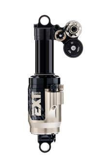 EXT Aria Air Shock