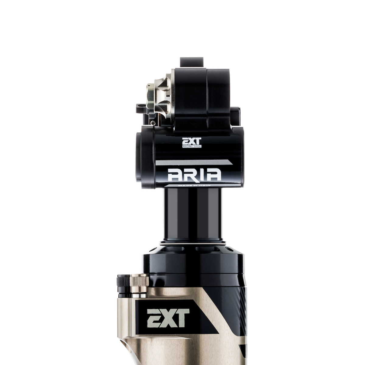 EXT Aria Air Shock