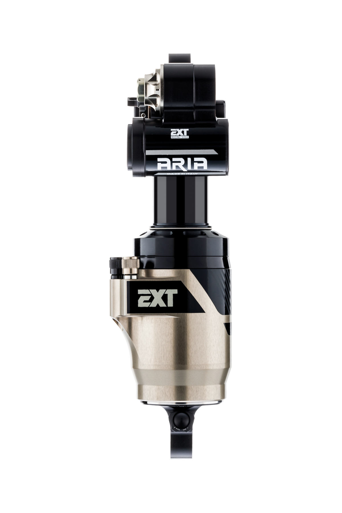 EXT Aria Air Shock