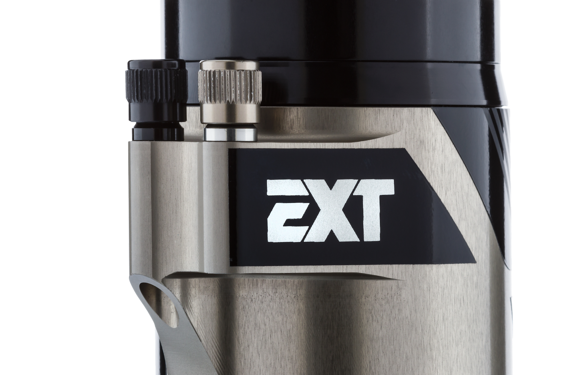 EXT Aria Air Shock