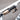 EXT ARIA V2, MTB, New Zealand, Suspension 
