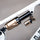 EXT ARIA V2, MTB, New Zealand, Suspension 