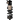 EXT Vecta
