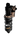 EXT Vecta