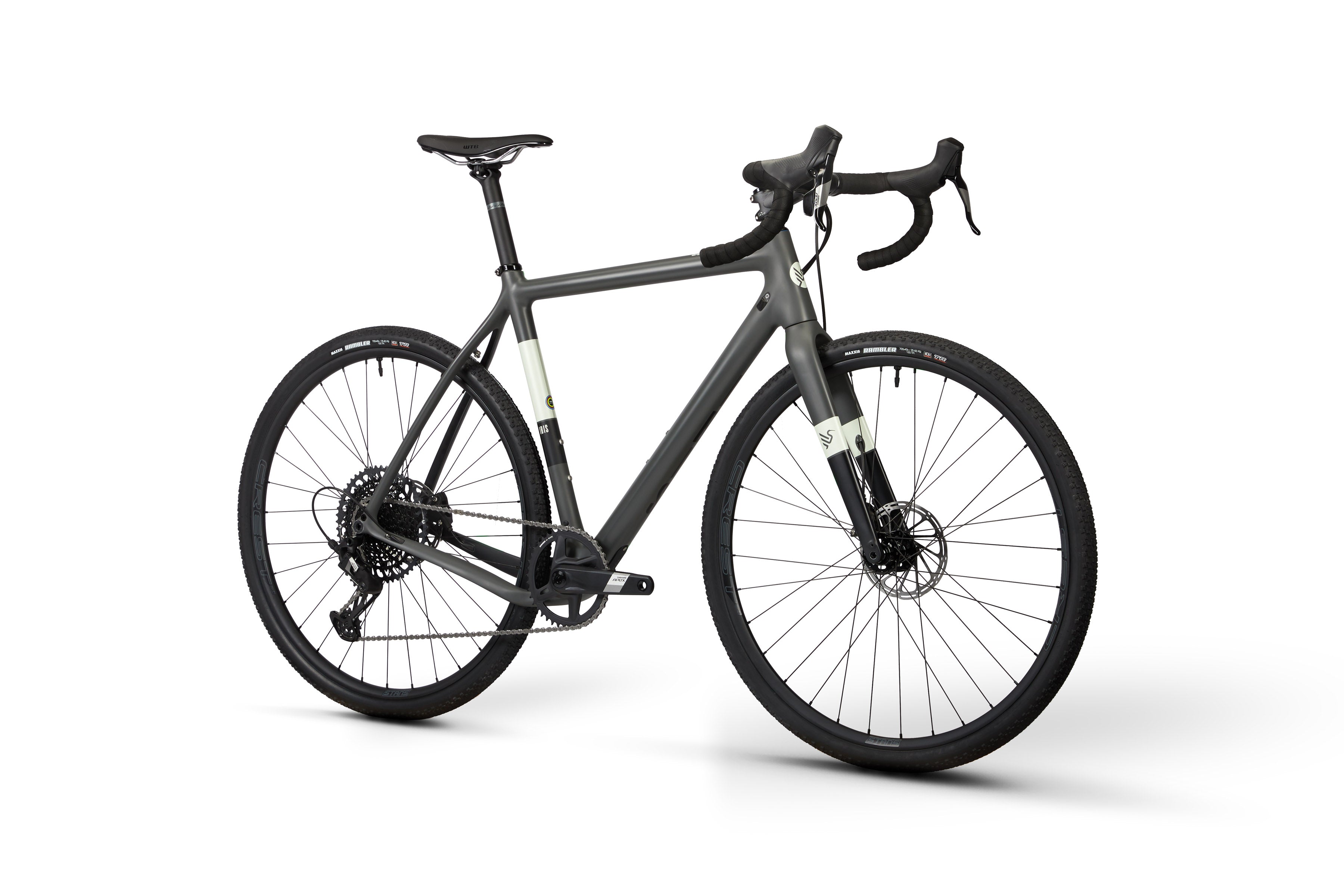 IBIS HAKKA MX | APEX