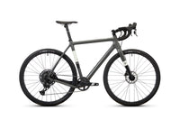 IBIS HAKKA MX | APEX