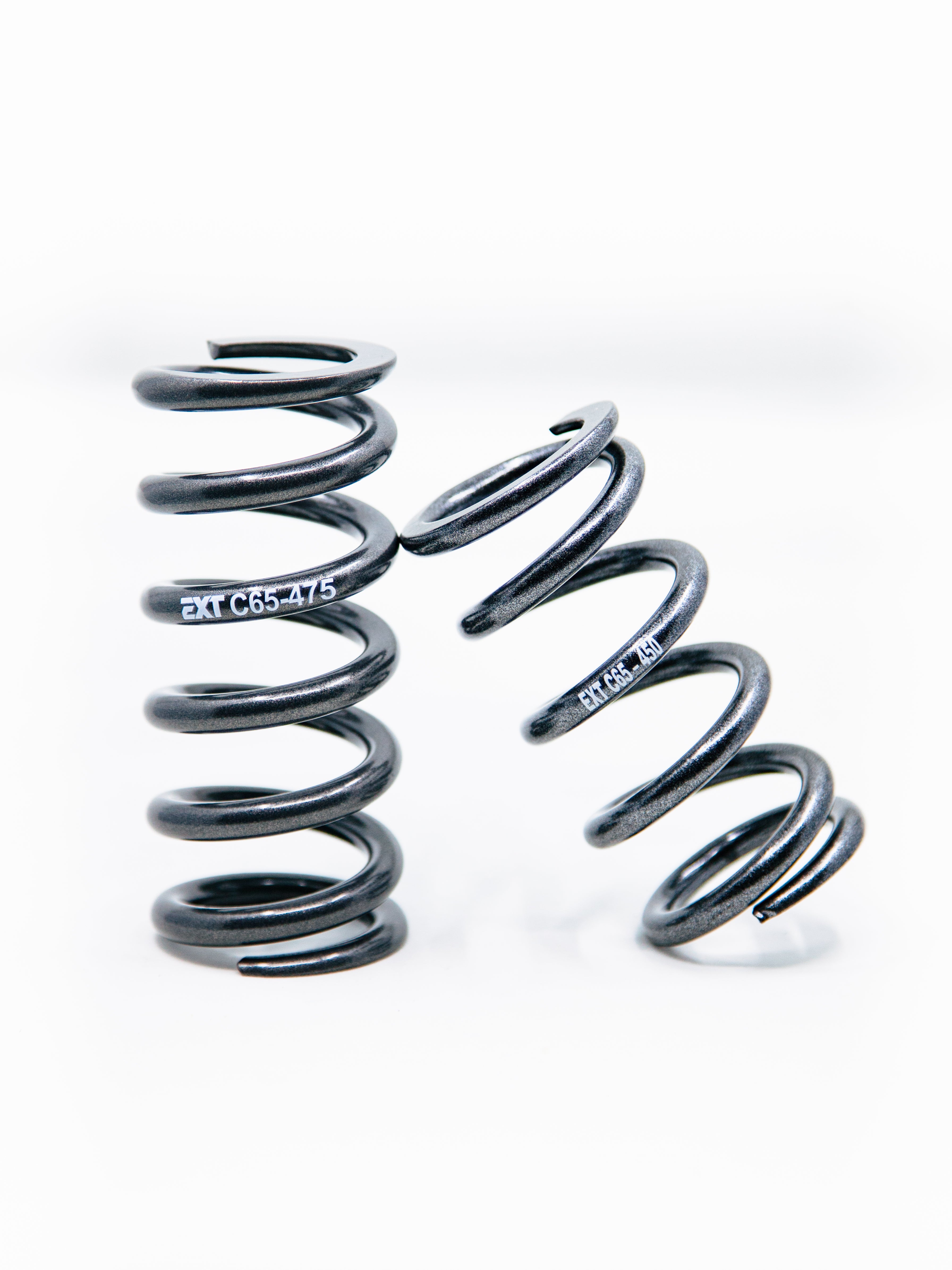 EXT C75 Superlight V2 MTB Spring