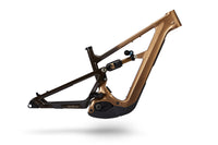 IBIS OSO HD | Frame Only