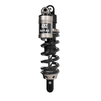 EXT REA-MX |  E-Moto Shock