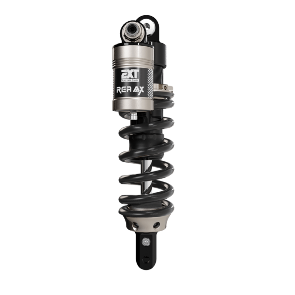 EXT REA-MX |  E-Moto Shock