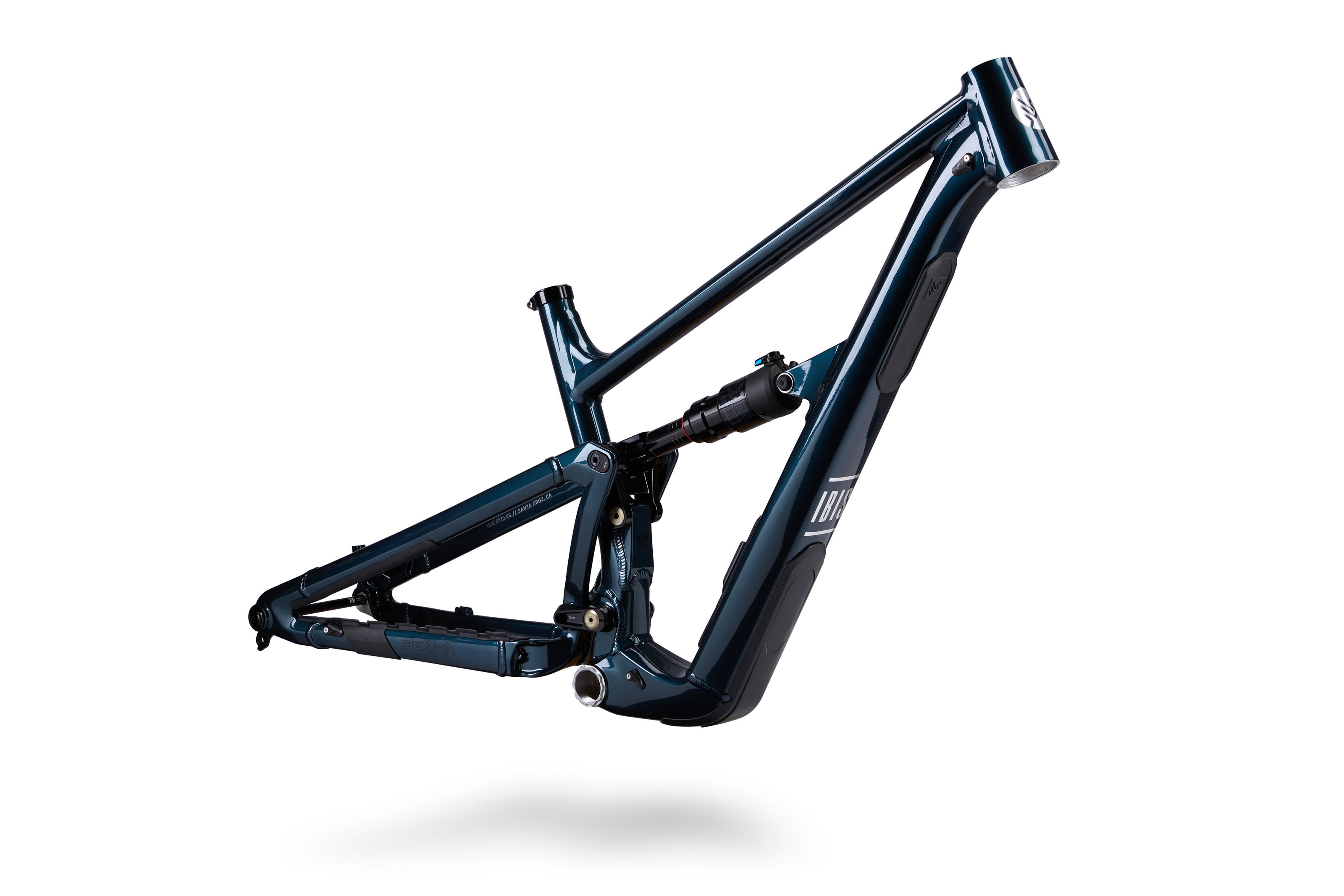 IBIS RIPLEY AF | Frame Only