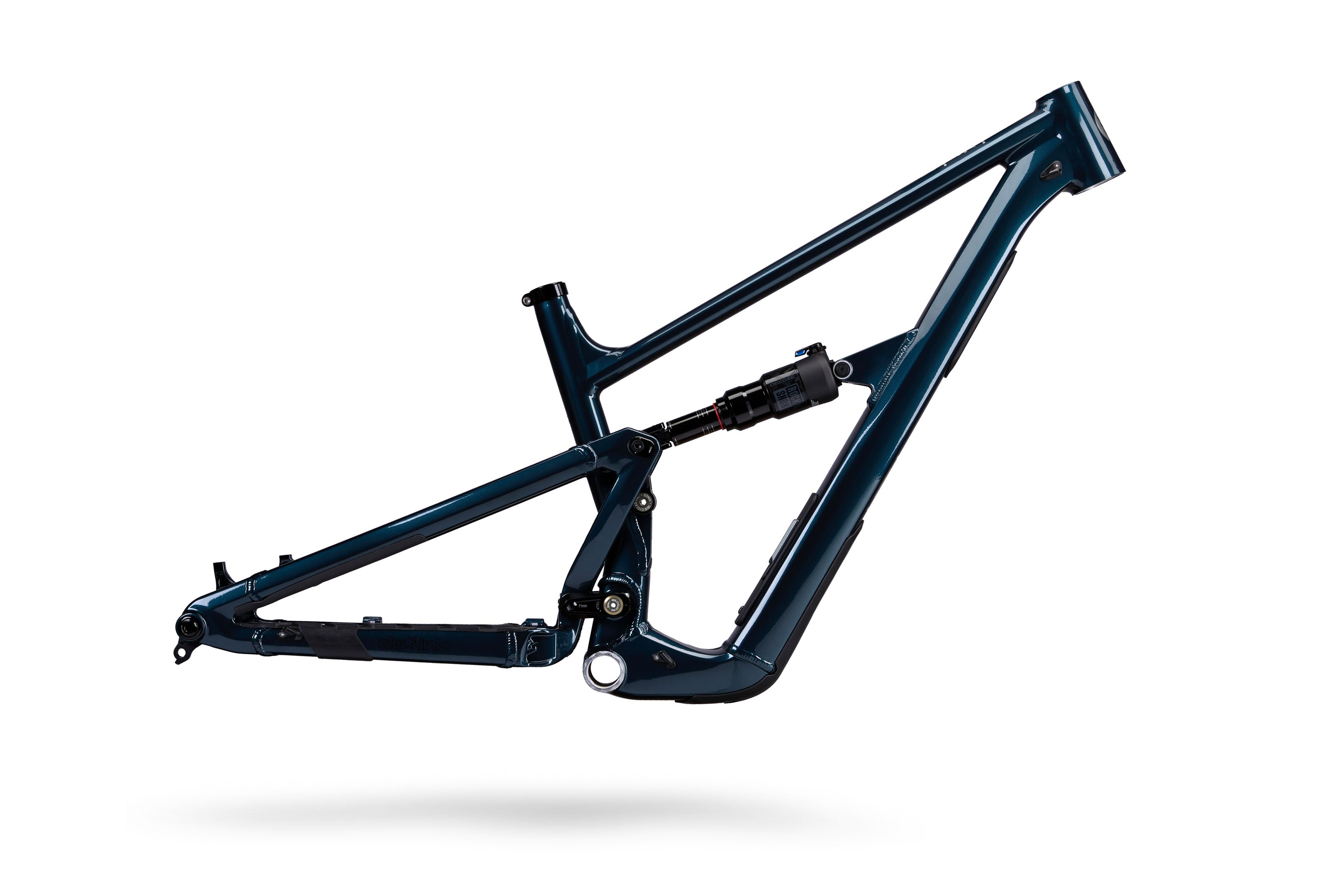 IBIS RIPLEY AF | Frame Only