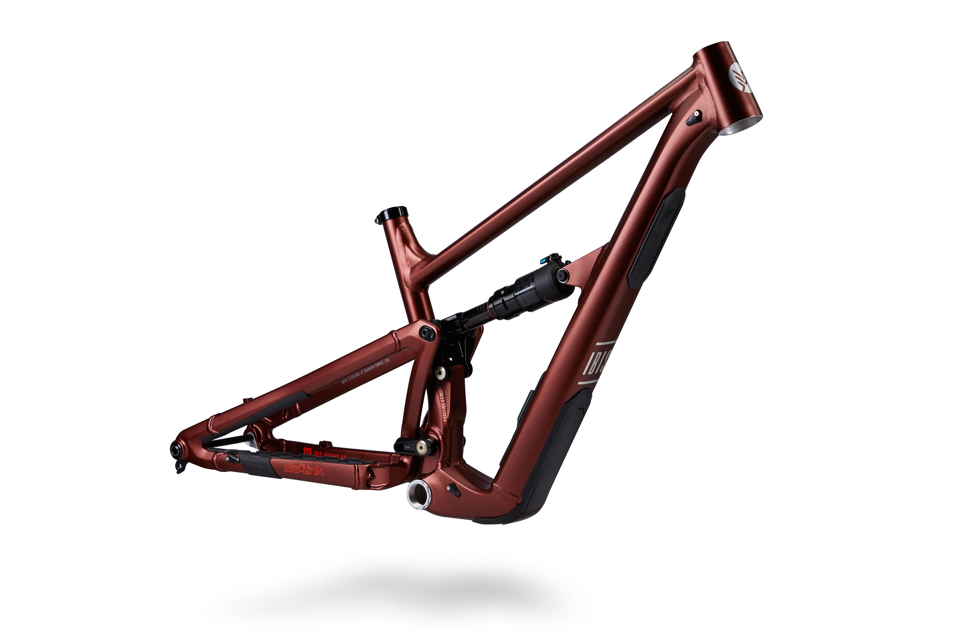 IBIS RIPLEY AF | Frame Only