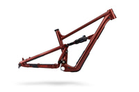 IBIS RIPLEY AF | Frame Only