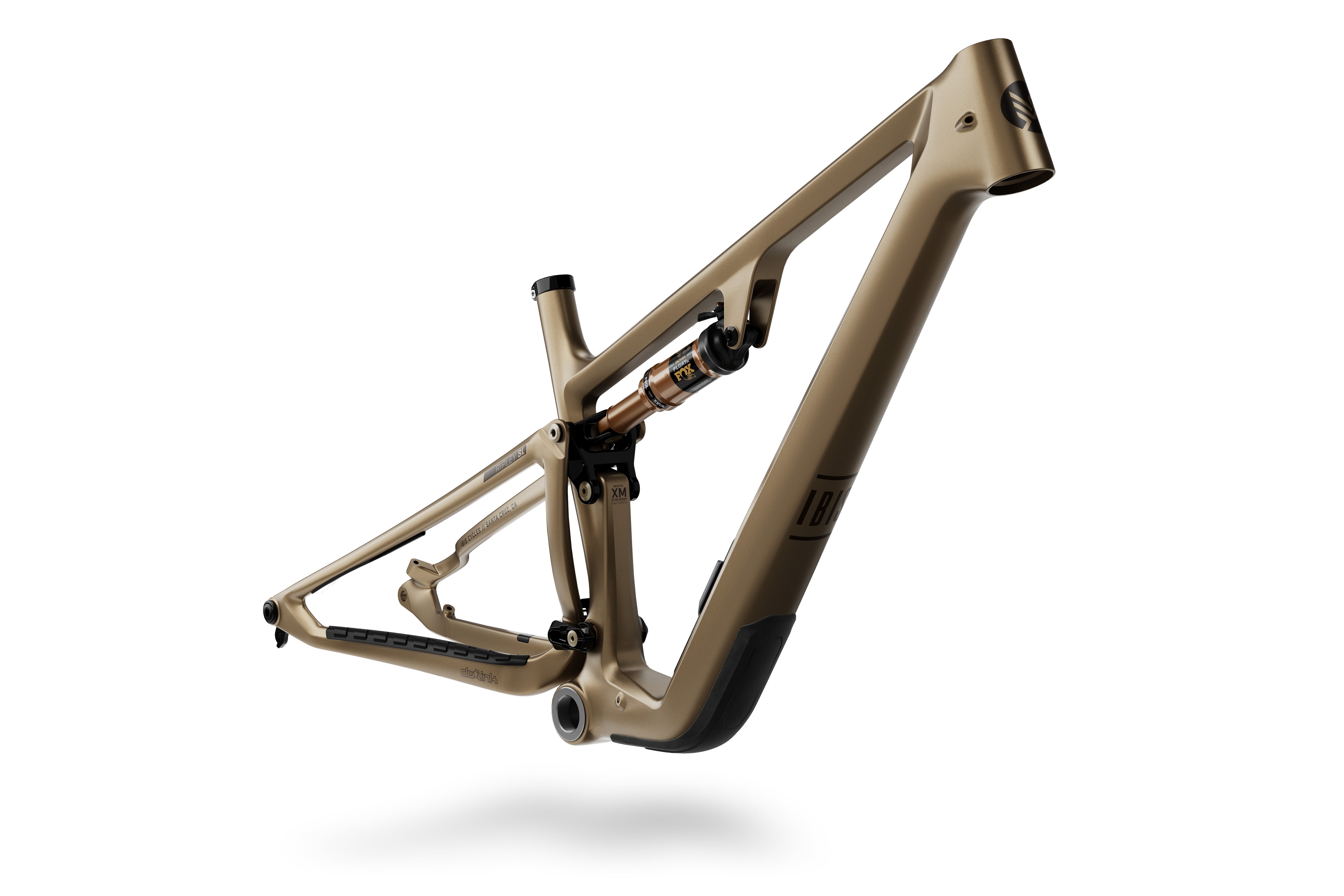 IBIS RIPLEY SL | Frame Only