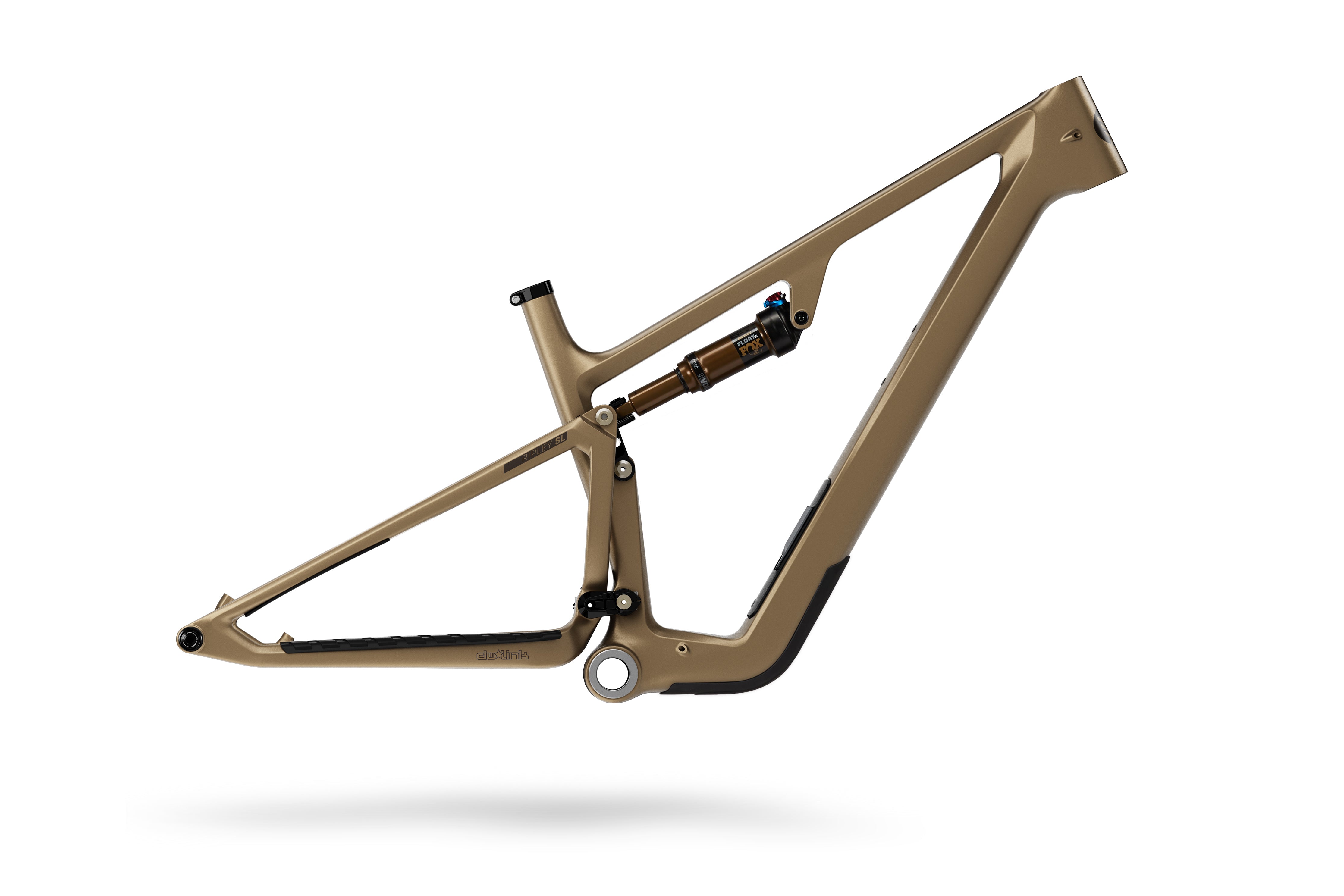 IBIS RIPLEY SL | Frame Only