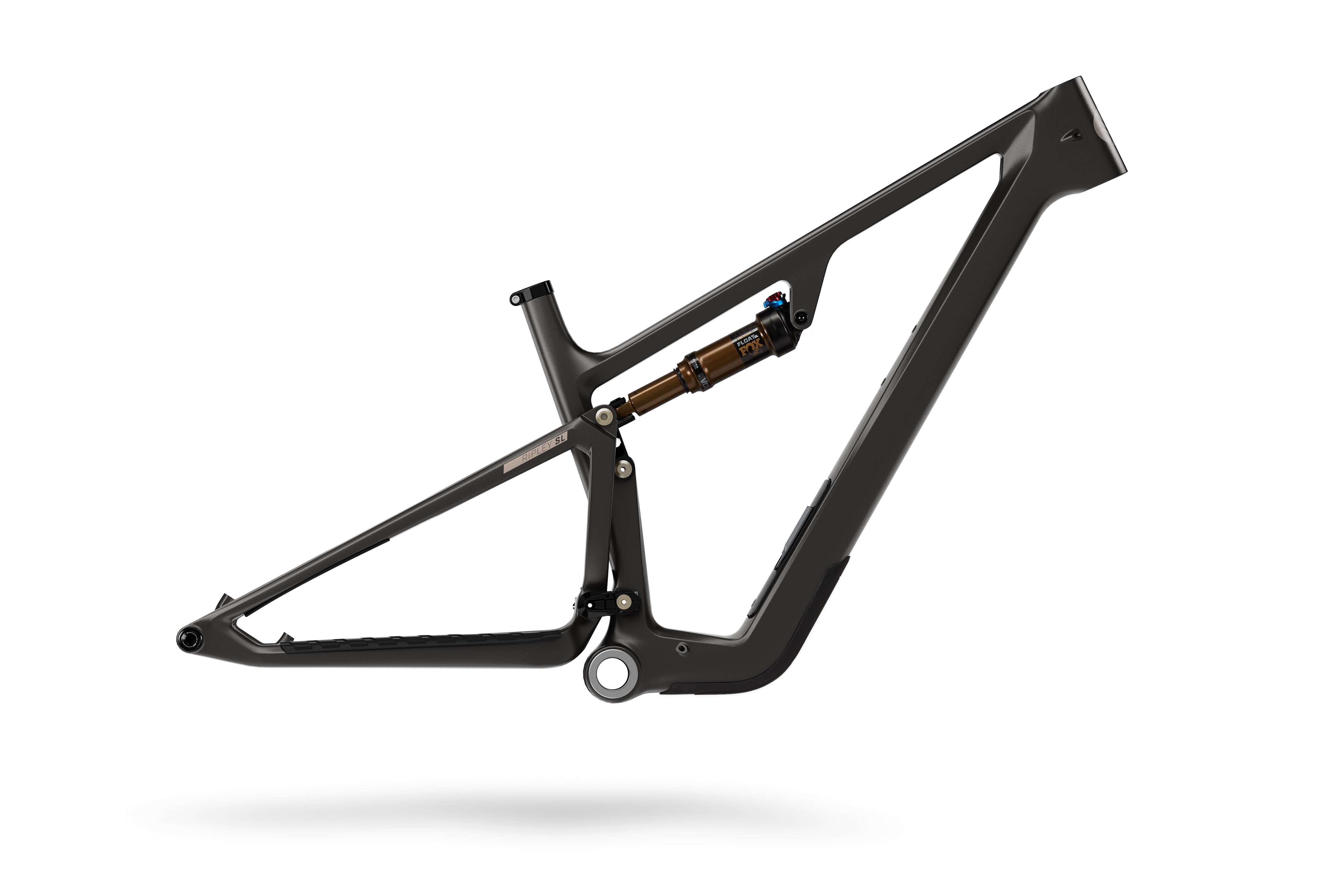 IBIS RIPLEY SL | Frame Only
