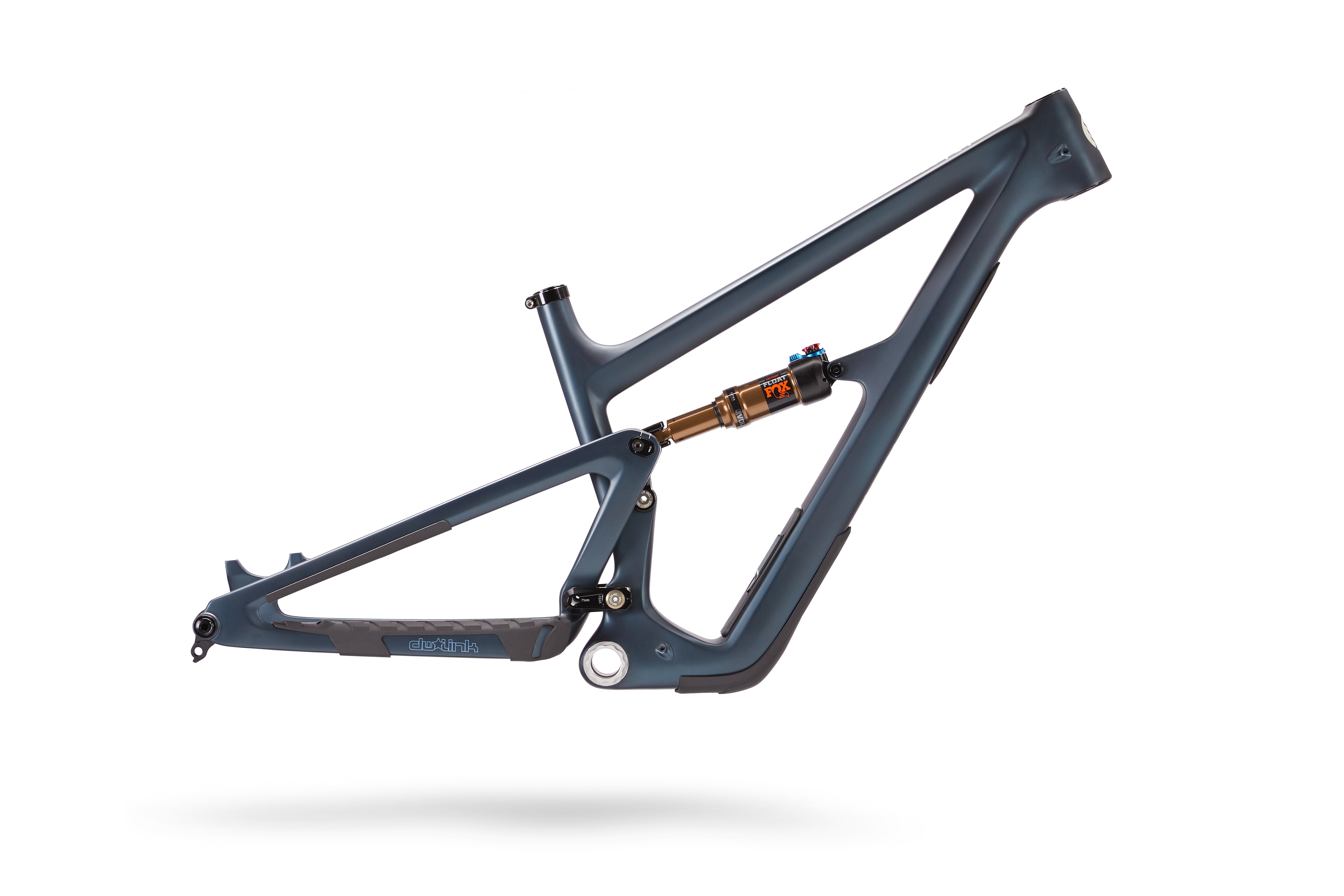 IBIS RIPLEY | Frame Only