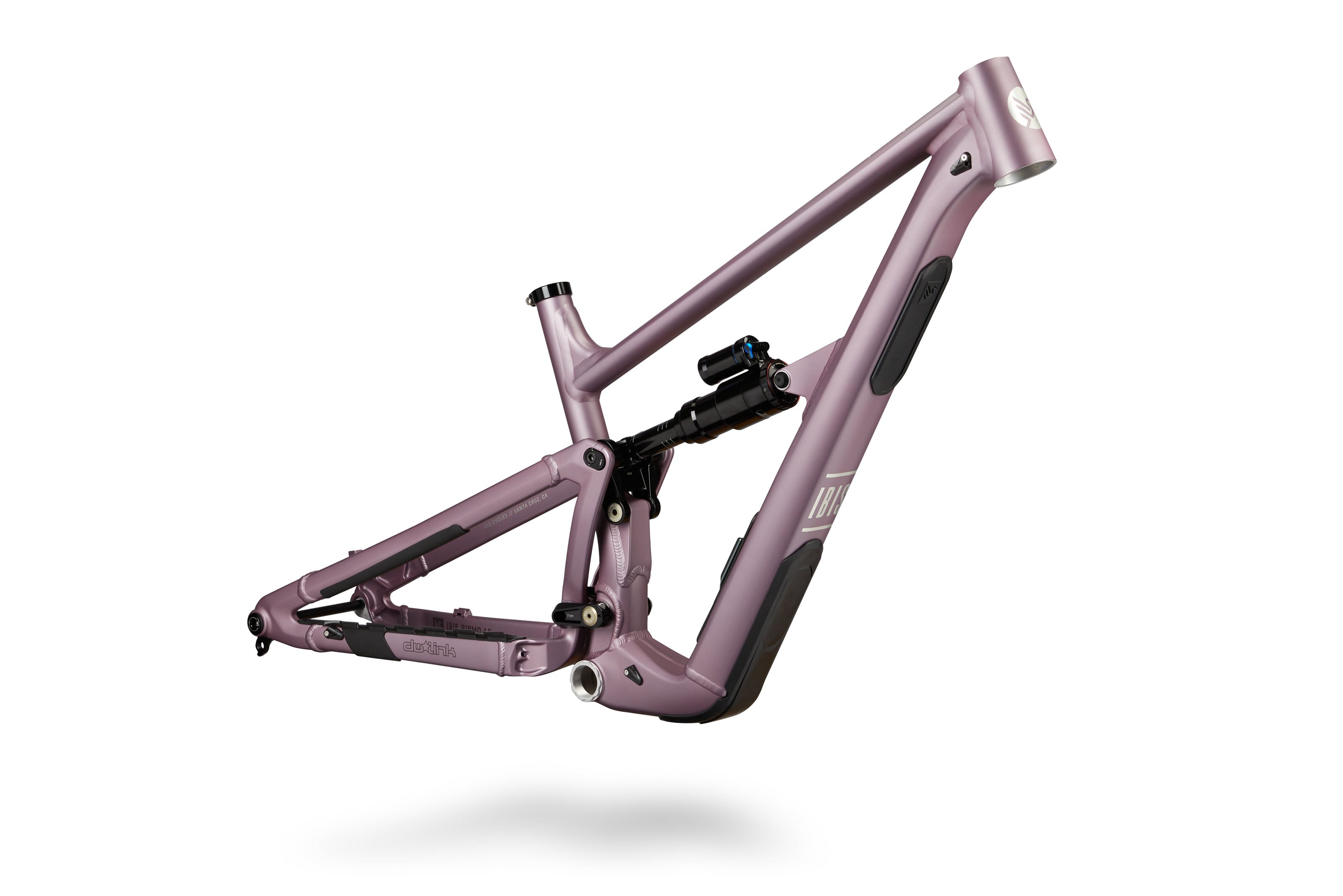 IBIS RIPMO AF | Frame Only