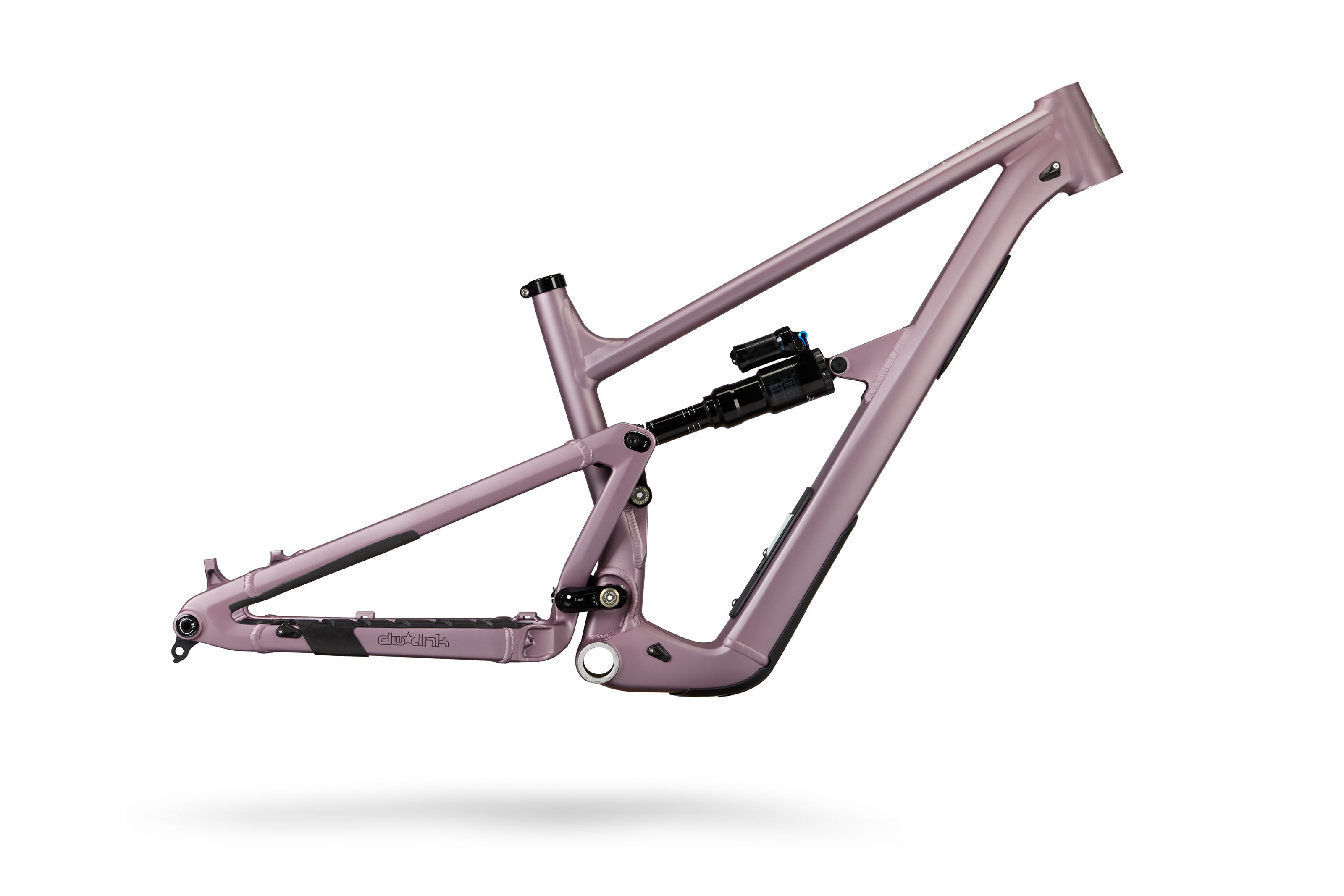 IBIS RIPMO AF | Frame Only