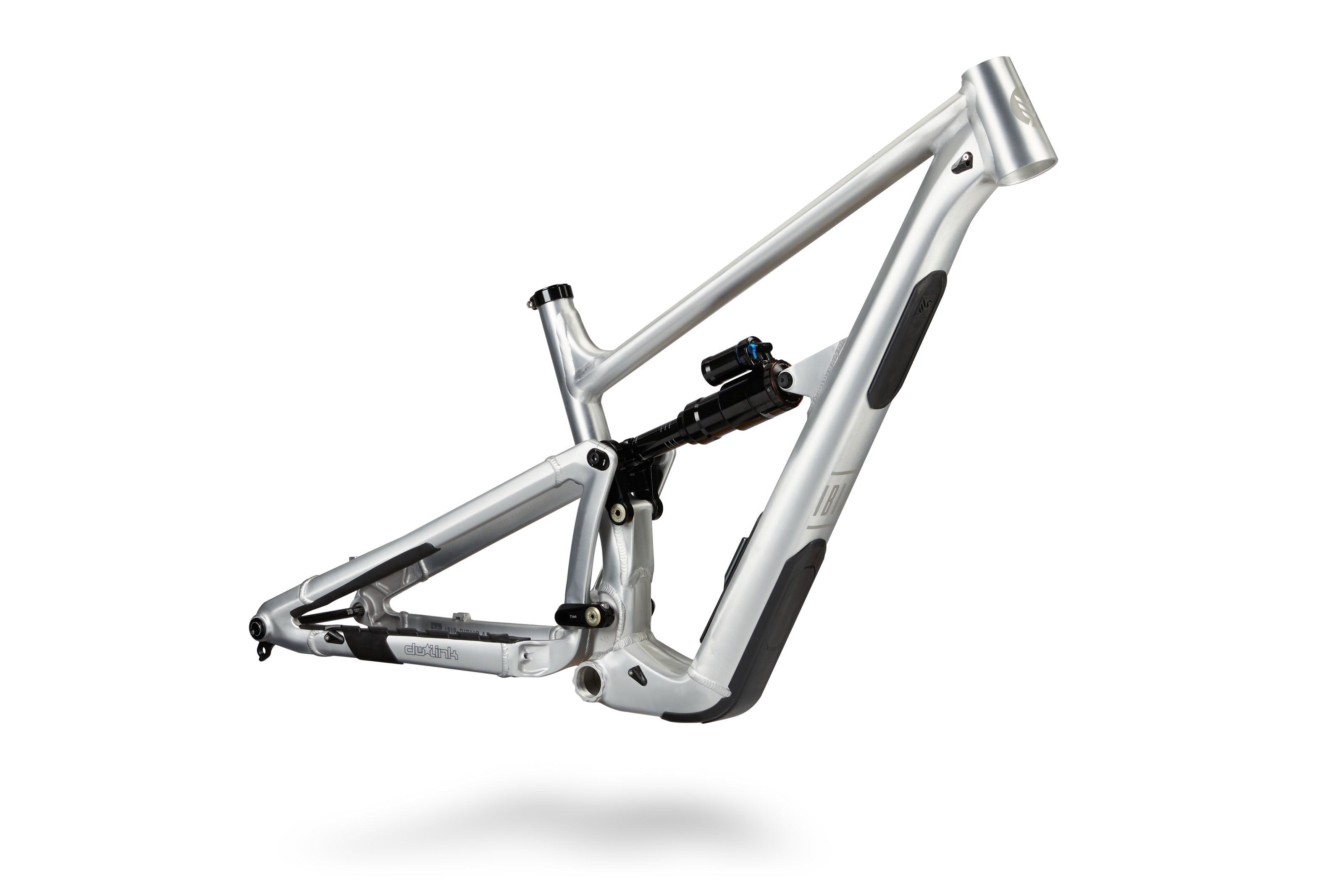 IBIS RIPMO AF | Frame Only