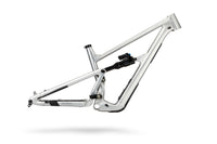 IBIS RIPMO AF | Frame Only