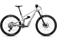 IBIS RIPMO AF | DEORE