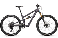 IBIS RIPMO | 90