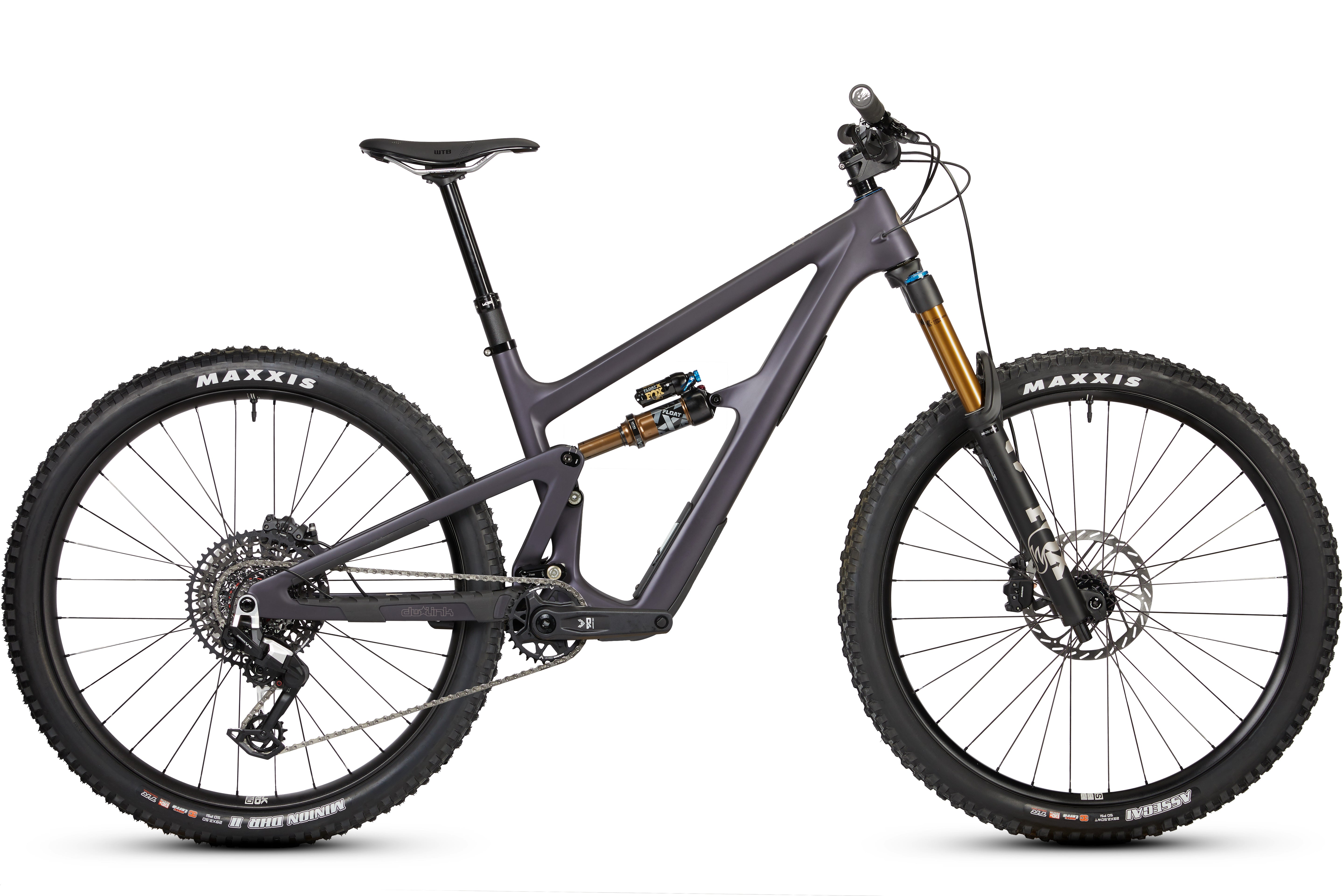 IBIS RIPMO | 90